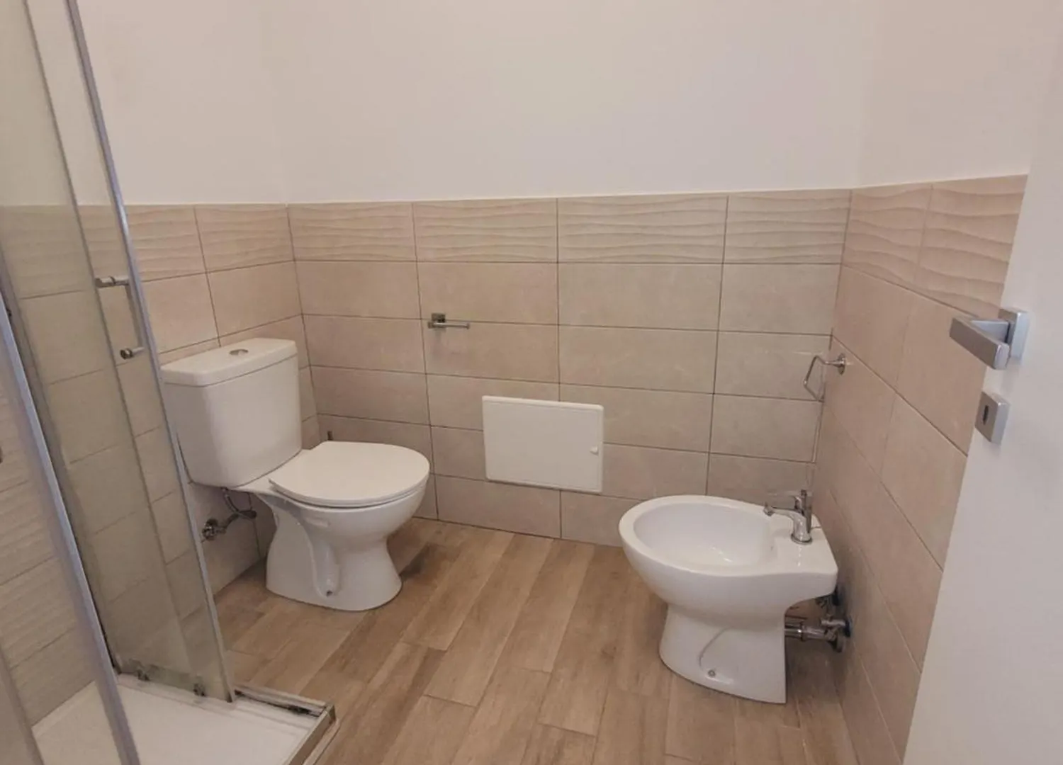 House Airport Catania 2 Apartment 0*,  Italy