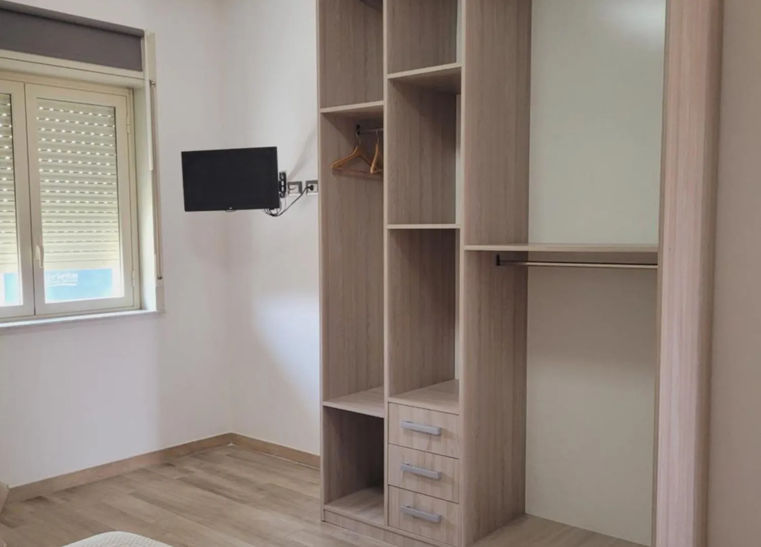 House Airport Catania 2 Apartment 0*,  Italy
