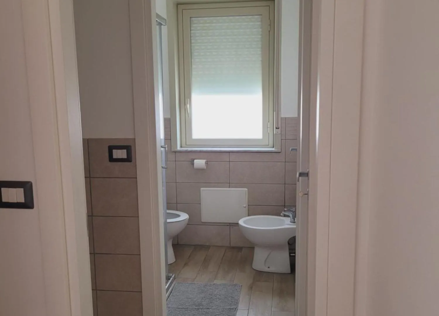 House Airport Catania 2 Apartment Italy