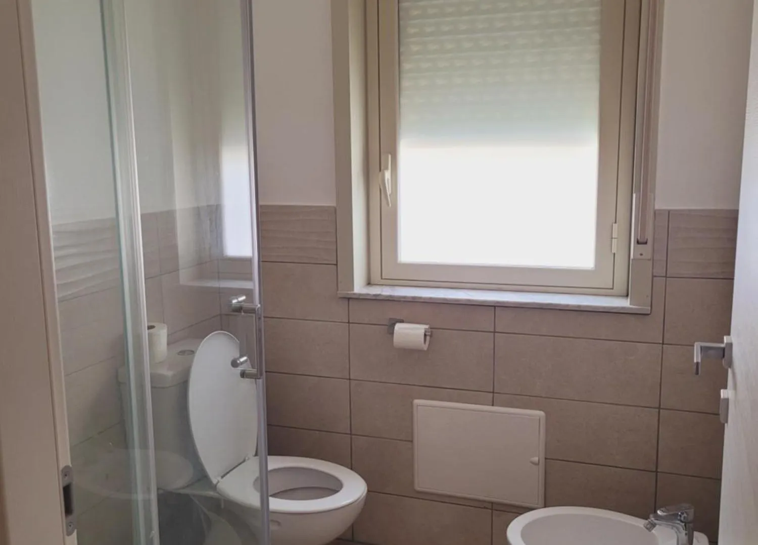 House Airport Catania 2 Apartment